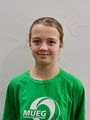 Emilia Wiebach